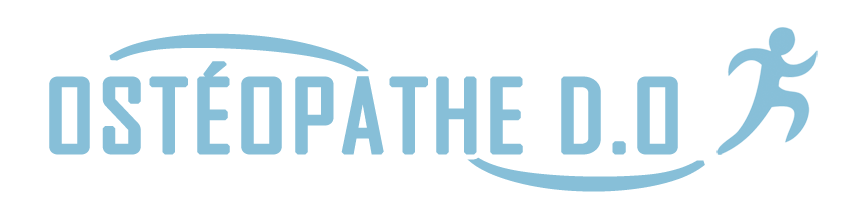 Ostéophate Sophie Grasser